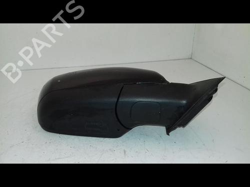 Right mirror KIA VENGA (YN) 1.4 CRDi 90 | BP29225147C27 
