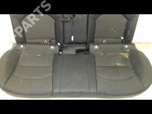 Seats set KIA CEED (CD) 1.4 T-GDI | BP8964800C78 - Image 6