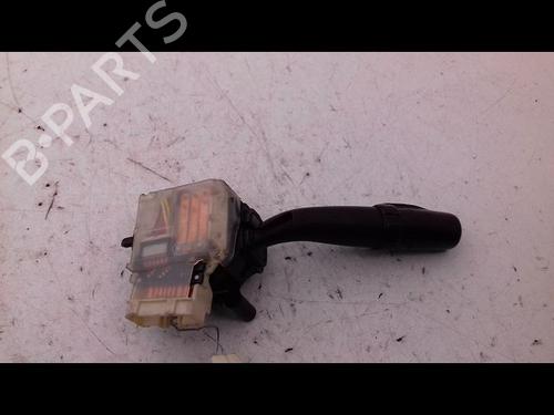 Headlight switch TOYOTA CELICA Coupe (_T23_) 1.8 16V VT-i (ZZT230_, ZZT230) | BP15200239I24 