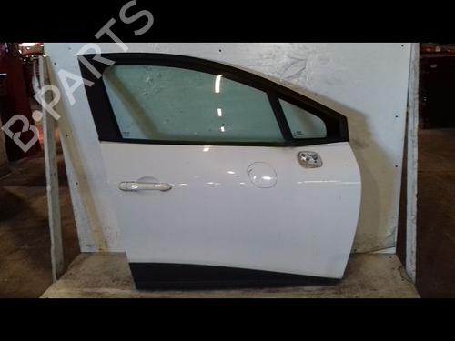 right-front-door-renault-clio-iv-bh_-2012-2013-2014-2015-2016-2017-2018-2019-2020-2021-30949696 main image