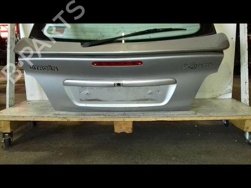 Tailgate CITROËN XSARA (N1) 1.8 i | BP29225895C6 