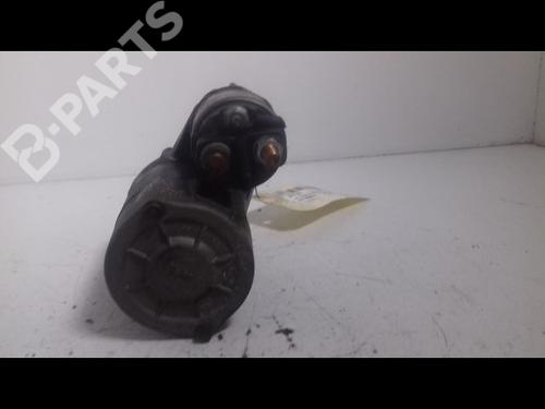 Starter MERCEDES-BENZ A-CLASS (W168) A 140 (168.031, 168.131) | BP10683913M8 