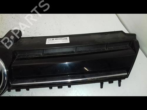 Grille VW GOLF VII (5G1, BQ1, BE1, BE2) 1.0 TSI | BP29319229C40 