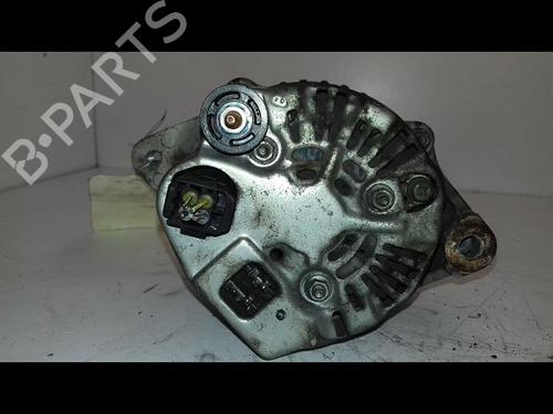 Alternator SUZUKI ALTO VII (GF) 1.0 (AMF310, GFC31S) | BP22424786M7 