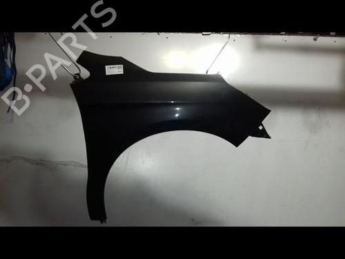 right-front-fenders-citroen-c4-ii-nc_-2009-33135922 main image