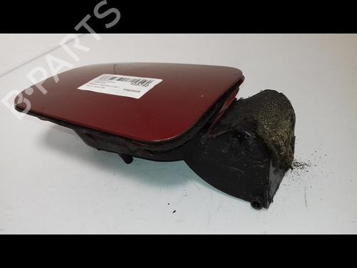 Klapa wlewu paliwa RENAULT MEGANE II (BM0/1_, CM0/1_) 1.5 dCi (BM02, BM13, BM2A, CM02, CM13) | BP14954044C131 