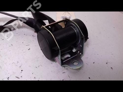 Rear left belt tensioner OPEL MERIVA A MPV (X03) 1.7 CDTI (E75) | BP9451975C89 