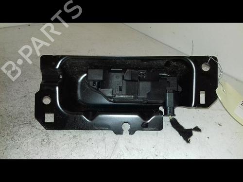 Tailgate lock CITROËN C4 Picasso II 1.6 HDi / BlueHDi 115 | BP36310891C101 - Image 2