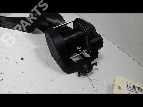 Rear left belt tensioner CITROËN C3 I (FC_, FN_) 1.4 i | BP9513689C89 