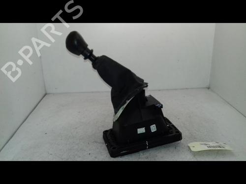 Gear lever RENAULT TWINGO II (CN0_) 1.2 16V (CN0K, CN0V, CN0A) | BP37083629M90 - Image 3