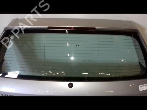 Tailgate MERCEDES-BENZ B-CLASS Sports Tourer (W245) B 180 CDI (245.207) | BP19337827C6