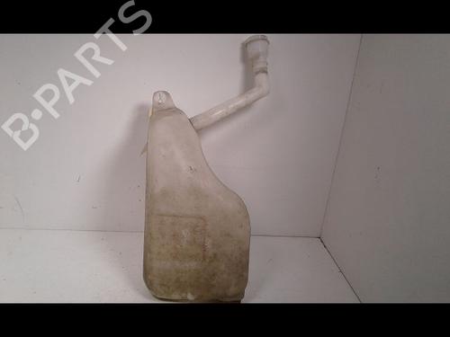 Sprinklertank RENAULT SCÉNIC III (JZ0/1_) 1.5 dCi (106 hp) 8972285