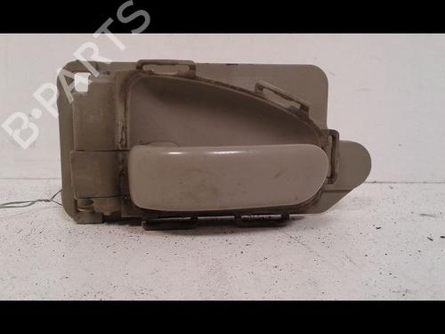 front-left-interior-door-handle-citroen-xsara-picasso-n68-20-hdi-9143h0-1999-2000-2001-2002-2003-2004-2005-2006-2007-2008-2009-2010-2011-2012-8972778 main image