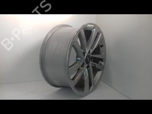 Rim AUDI A3 Sportback (8YA, 8YF) 35 TDI | BP29224008C45 