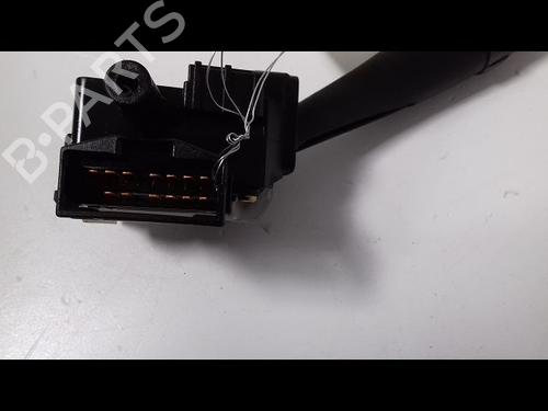 steering-column-stalk-kia-carens-iii-mpv-un-20-crdi-140-934201d400-2006-2007-2008-2009-2010-2011-2012-2013-10536925 main image