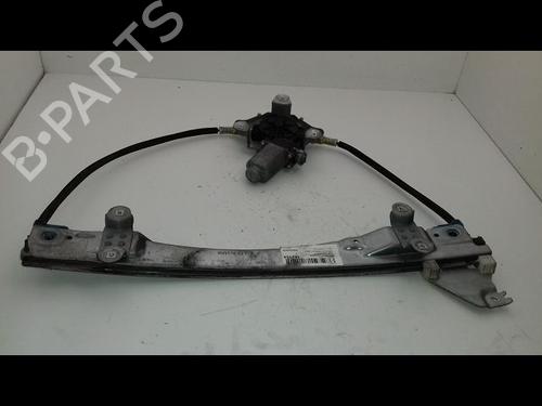 front-right-window-mechanism-renault-twingo-ii-cn0_-15-dci-75-8200384741-2007-19391356 main image