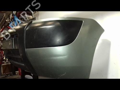 Front bumper CITROËN BERLINGO / BERLINGO FIRST MPV (MF_, GJK_, GFK_)  | BP29224388C7 