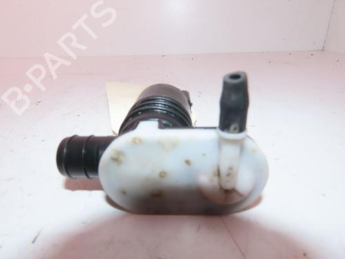 Washer pump PEUGEOT 5008 II (MC_, MJ_, MR_, M4_) 1.5 BlueHDi 130 (MCYHZJ, MCYHZR, MCYHZX) | BP19025524E24 