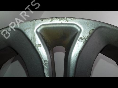 Rim PEUGEOT 208 I (CA_, CC_) 1.2 VTI 82 | BP19441034C45