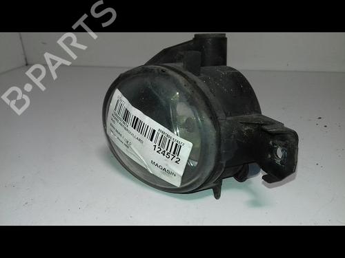 Left front fog light BMW 1 (E87) 118 d | BP11204242C30