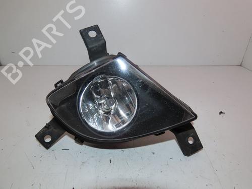 Used Right front fog light BMW 3 Touring (E91) 320 d xDrive (163 hp) 17738814