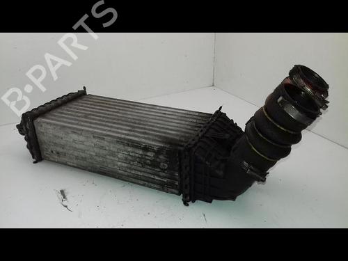 Other PEUGEOT 208 I (CA_, CC_) 1.6 HDi | BP19440989O1