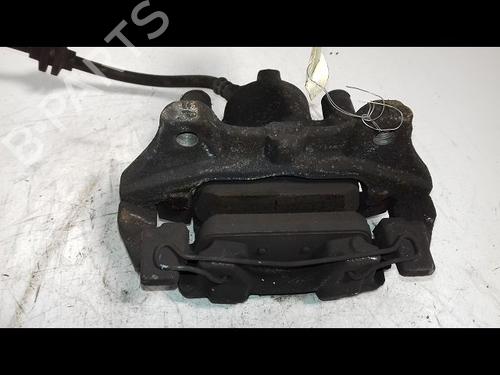 Left front brake caliper DACIA SANDERO II 1.2 LPG | BP14887301M105 - Image 3