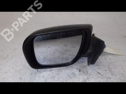 Used Left mirror MAZDA 5 (CR) 2.0 CD (CR19) (110 hp) 8964073