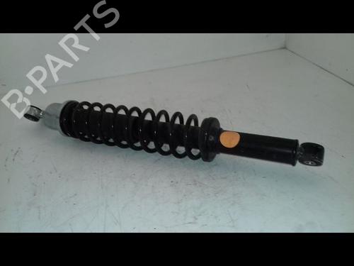 Used Right rear shock absorber Right rear shock absorber CITROËN AMI (9A_) Electric (9AZ2CA) (8 hp) 40204715 40204715