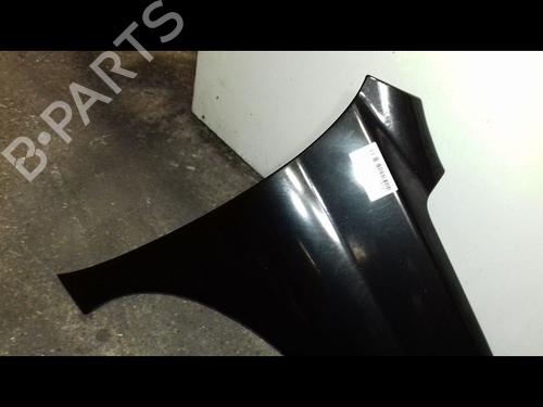 Forkjerm høyre PEUGEOT 207 (WA_, WC_) 1.6 HDi | BP30047877C42 