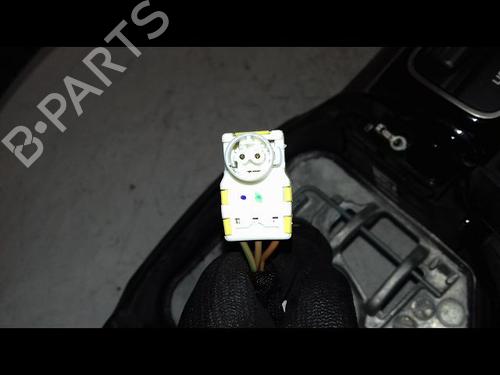 Steering wheel CITROËN C3 III (SX) 1.2 VTi 82 | BP29223445C49