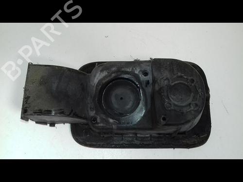 Klapa wlewu paliwa RENAULT SCÉNIC II (JM0/1_) 1.5 dCi (JM1F) | BP14954039C131 