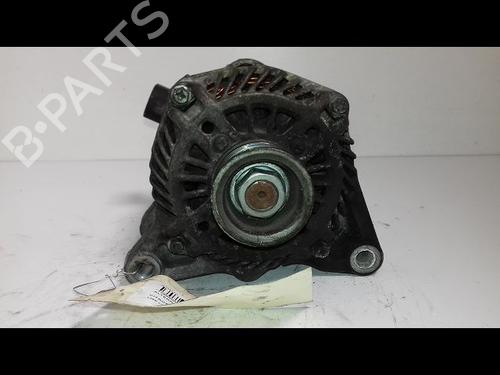 Alternator CITROËN C2 (JM_) 1.4 | BP15771077M7 