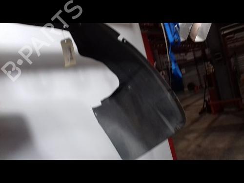 Used Wheel arch AUDI A3 (8L1) 1.8 T (150 hp) 23195225