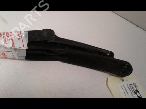 Front windshield wiper arm FIAT PANDA (169_) 1.2 (169.AXB11, 169.AXB1A) | BP14888524C143 