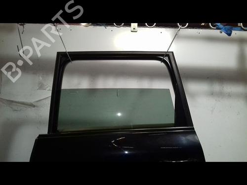 Dør venstre bak PORSCHE CAYENNE (9PA) GTS 4.8 | BP29225588C4 