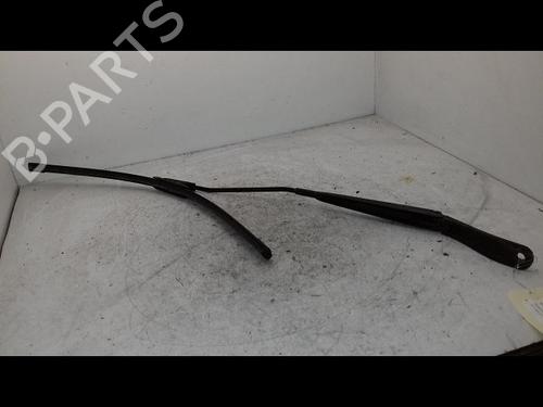 front-windshield-wiper-arm-peugeot-expert-van-v_-2016-33136668 main image