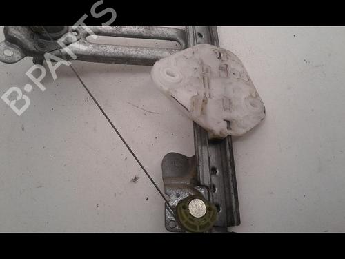 rear-left-window-mechanism-dacia-logan-ls_-14-mpi-lpg-ls0c-8200783890-2004-8972000 main image