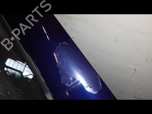 Dør højre fortil VW POLO (6N2) 1.4 | BP29225005C3 