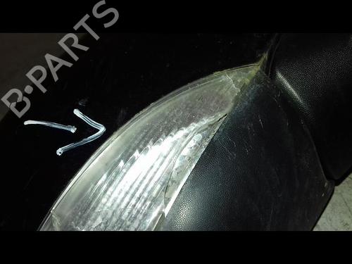 right-mirror-renault-clio-iv-bh_-2012-2013-2014-2015-2016-2017-2018-2019-2020-2021-33278257 main image