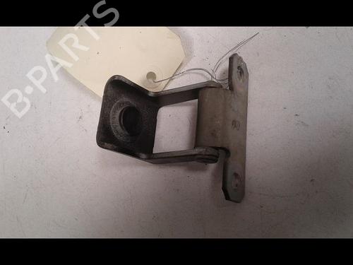 Hinge/Door check strap RENAULT CLIO III (BR0/1, CR0/1) 1.6 16V (BR05, BR0B, BR0Y, BR15, BR1J, BR1M, BR1Y, CR0B,... | BP16931216C146 