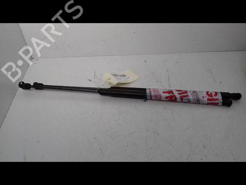 Used Tailgate lift support CITROËN XSARA PICASSO (N68) 1.6 HDi (90 hp) 14888130
