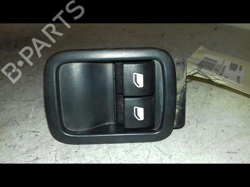 Left front window switch CITROËN C3 III (SX) 1.2 PureTech 82 | BP40241646I27 - Image 2