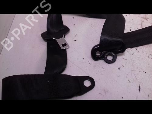 Used Rear right belt tensioner ALFA ROMEO GIULIETTA (940_) 1.4 TB (940FXB1A, 940FXB11) (170 hp) 9693936