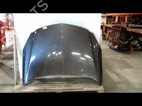 Used Hood Hood OPEL INSIGNIA A Saloon (G09) 2.0 CDTI (69) (160 hp) 39659777 39659777