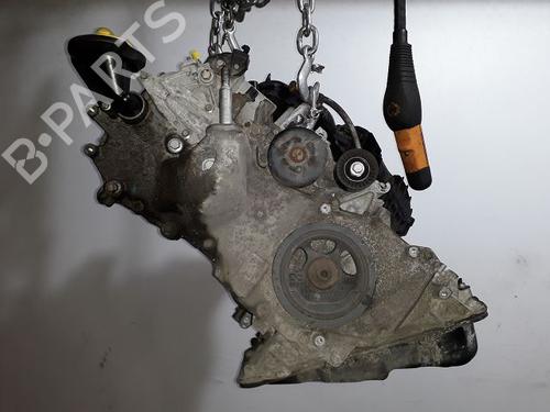 Engine RENAULT TWINGO III (BCM_, BCA_) 1.0 SCe 70 (BCMB) | BP28593864M1 - Image 6