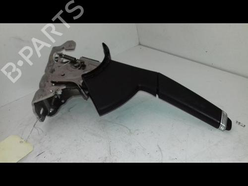 handbremse-renault-clio-v-b7_-13-tce-130-b7mf-360106140r-2019-19798827 main image