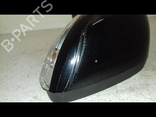 Retrovisor izquierdo Retrovisor izquierdo FORD FIESTA VI (CB1, CCN) 1.25 (60 hp) 36444997 36444997