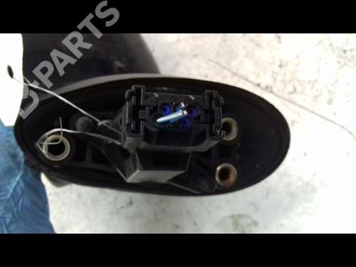 Right mirror MINI MINI (R50, R53) Cooper | BP8963812C27 