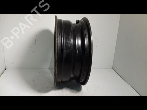 Used Rim VW GOLF V (1K1) 2.0 TDI (136 hp) 11963743